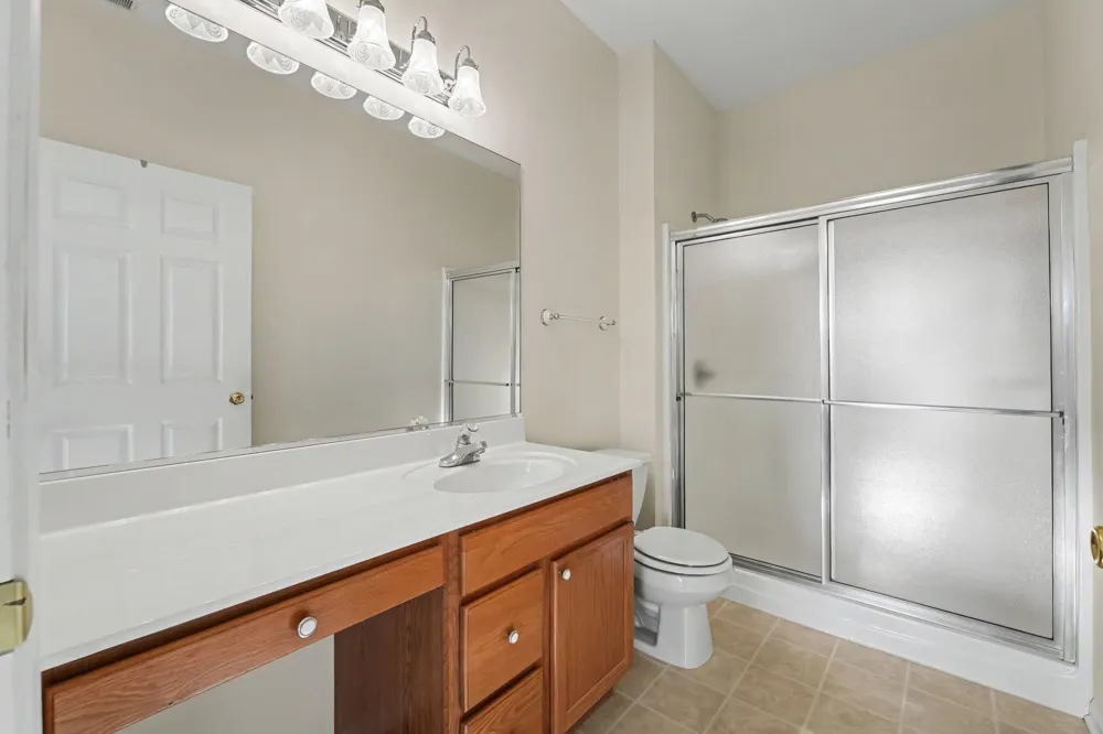 1260 Lily Lane Schererville, IN 46375