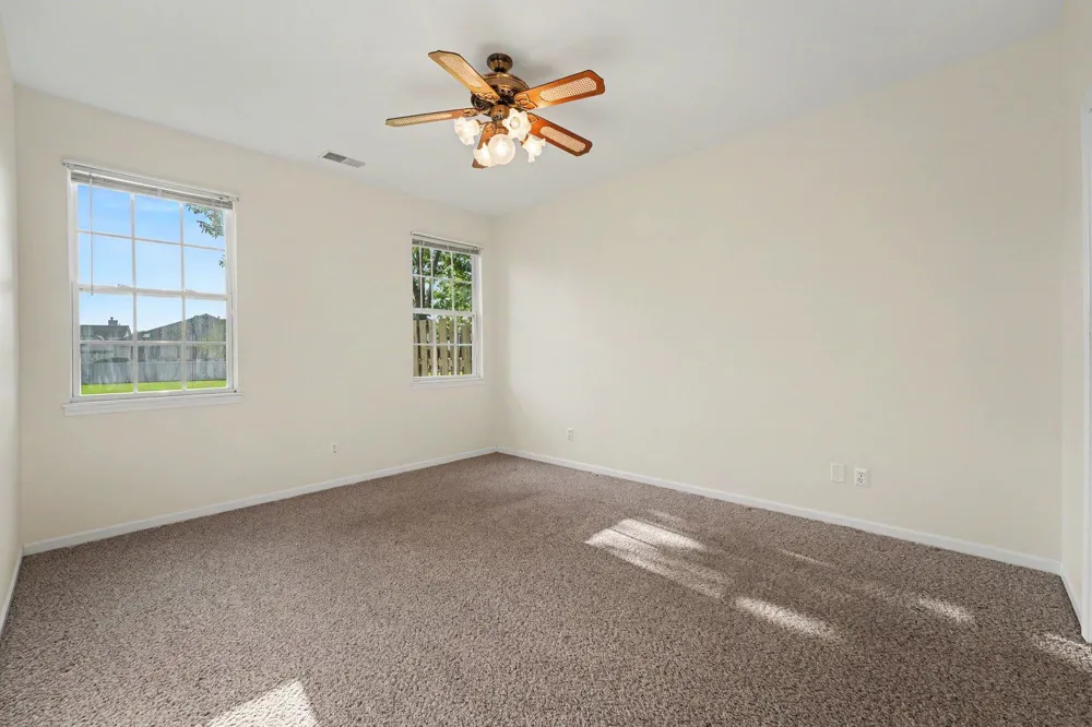 1260 Lily Lane Schererville, IN 46375