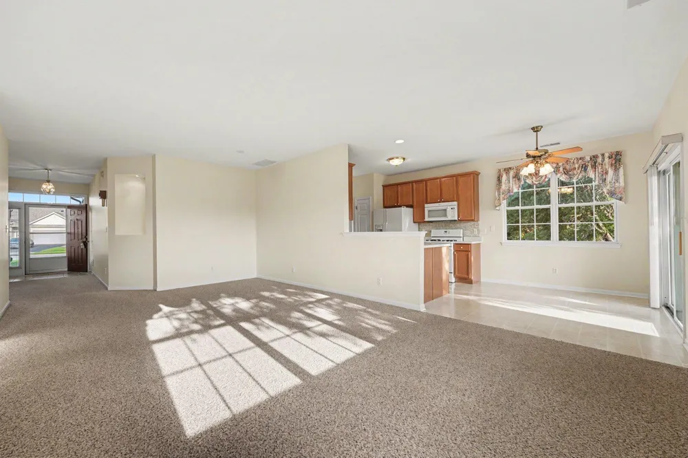1260 Lily Lane Schererville, IN 46375