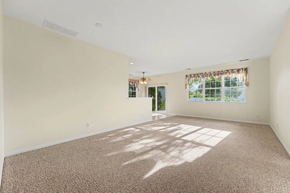1260 Lily Lane Schererville, IN 46375