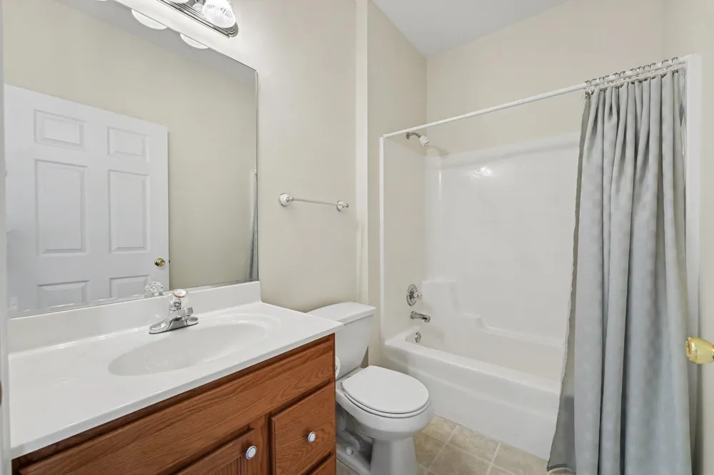 1260 Lily Lane Schererville, IN 46375