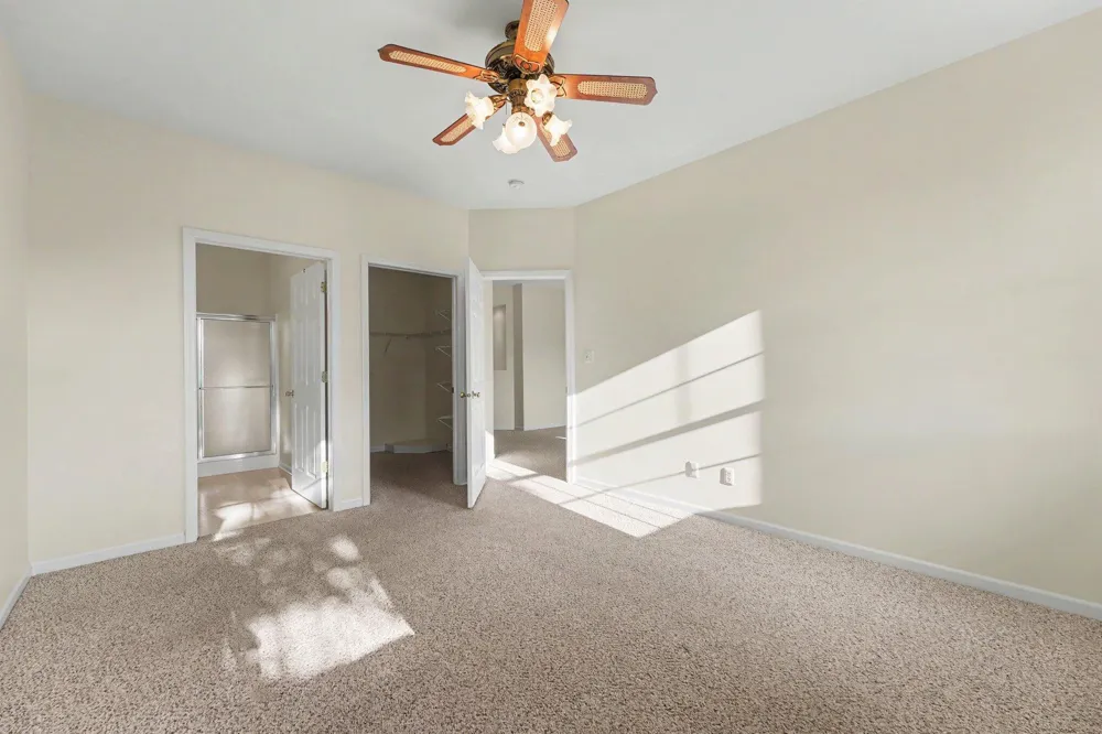 1260 Lily Lane Schererville, IN 46375