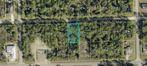3511 62nd Street W
