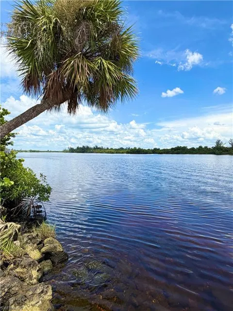 16150 Bay Pointe Boulevard #107