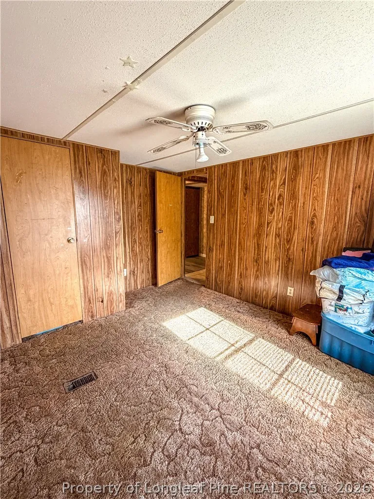 427 Lark Avenue Lumberton, NC 28358