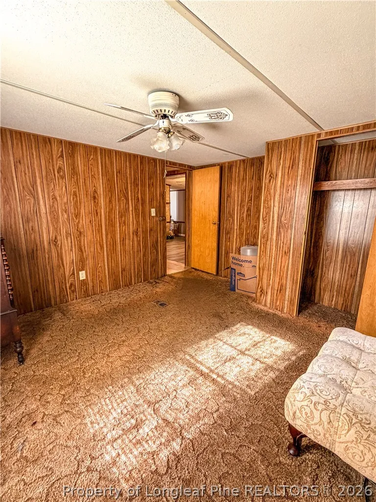 427 Lark Avenue Lumberton, NC 28358