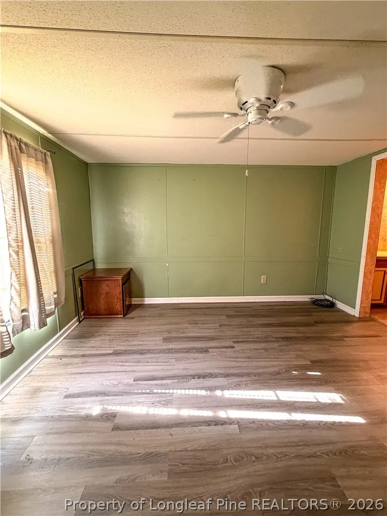 427 Lark Avenue Lumberton, NC 28358