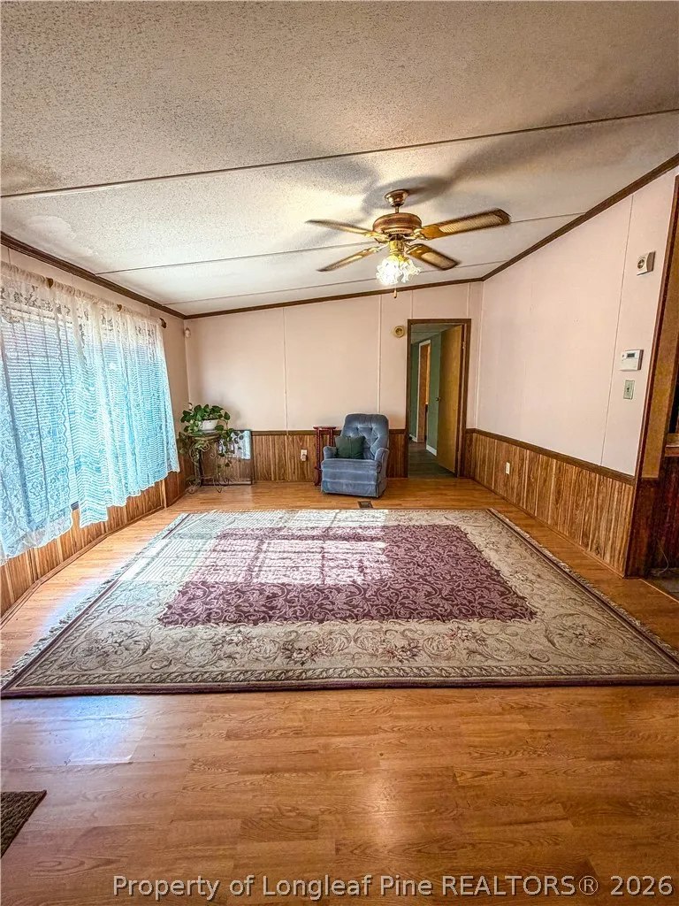 427 Lark Avenue Lumberton, NC 28358