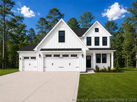1067 Old Vander Road