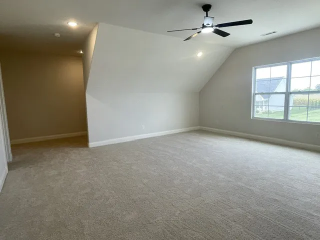 201 Lookout Dr Winchester, TN 37398