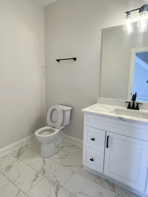 201 Lookout Dr Winchester, TN 37398