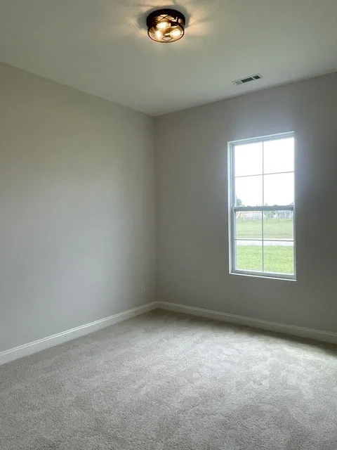 201 Lookout Dr Winchester, TN 37398