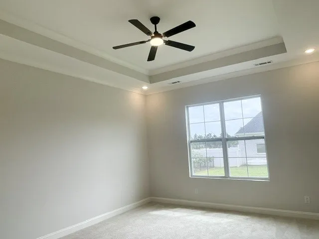 201 Lookout Dr Winchester, TN 37398