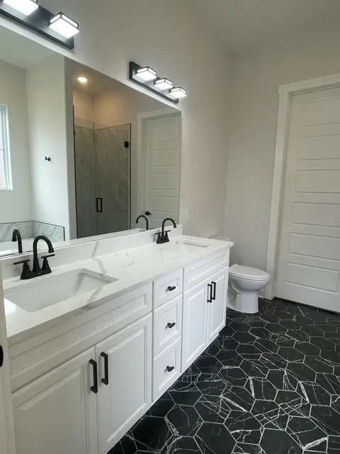 201 Lookout Dr Winchester, TN 37398