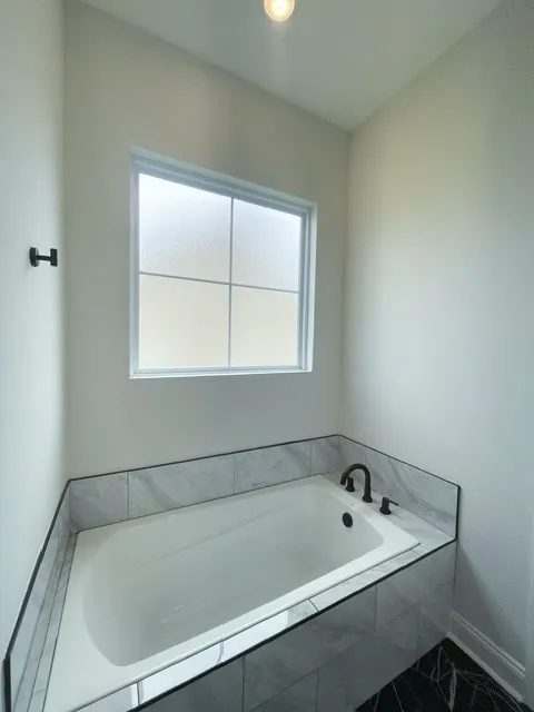 201 Lookout Dr Winchester, TN 37398