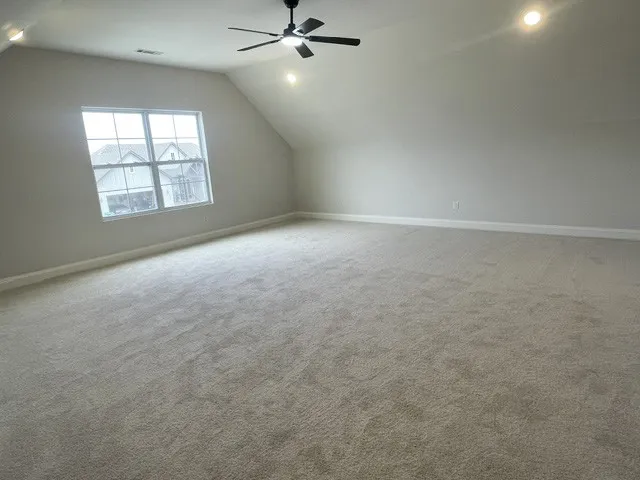 201 Lookout Dr Winchester, TN 37398