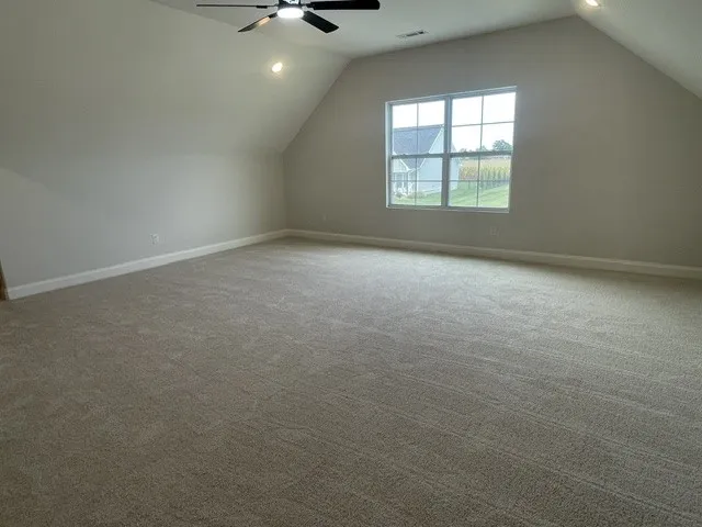 201 Lookout Dr Winchester, TN 37398