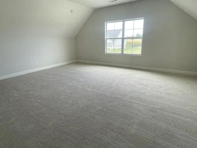 201 Lookout Dr Winchester, TN 37398