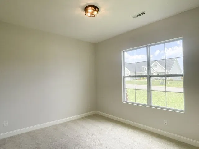 201 Lookout Dr Winchester, TN 37398