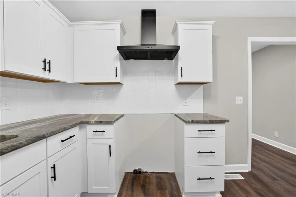 723 Windsor Trail Asheboro, NC 27203