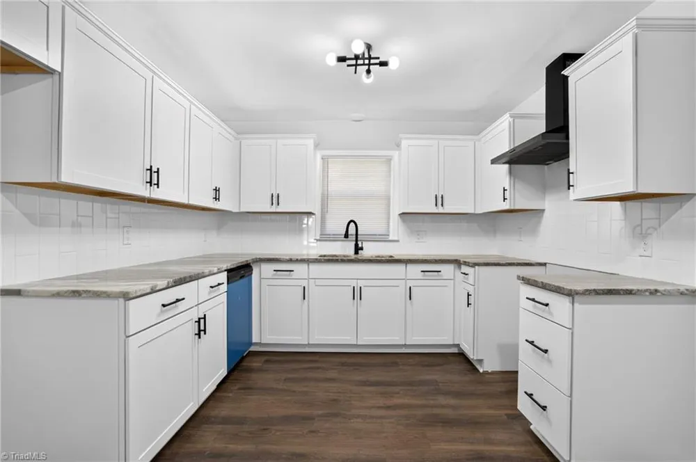 723 Windsor Trail Asheboro, NC 27203