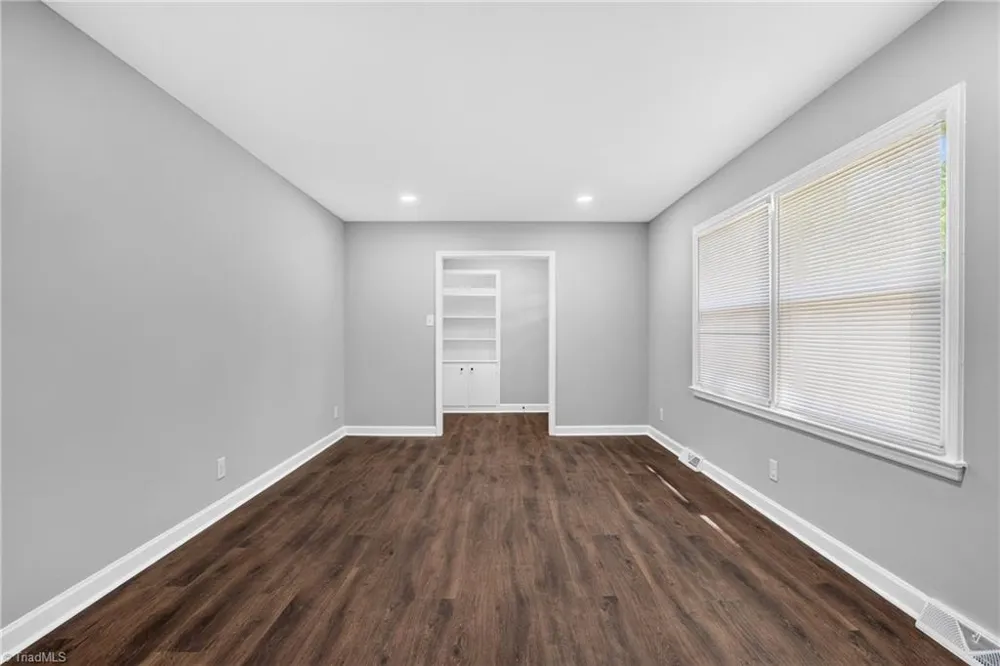 723 Windsor Trail Asheboro, NC 27203