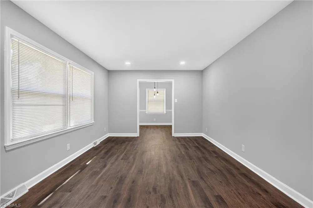 723 Windsor Trail Asheboro, NC 27203