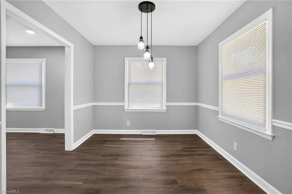723 Windsor Trail Asheboro, NC 27203