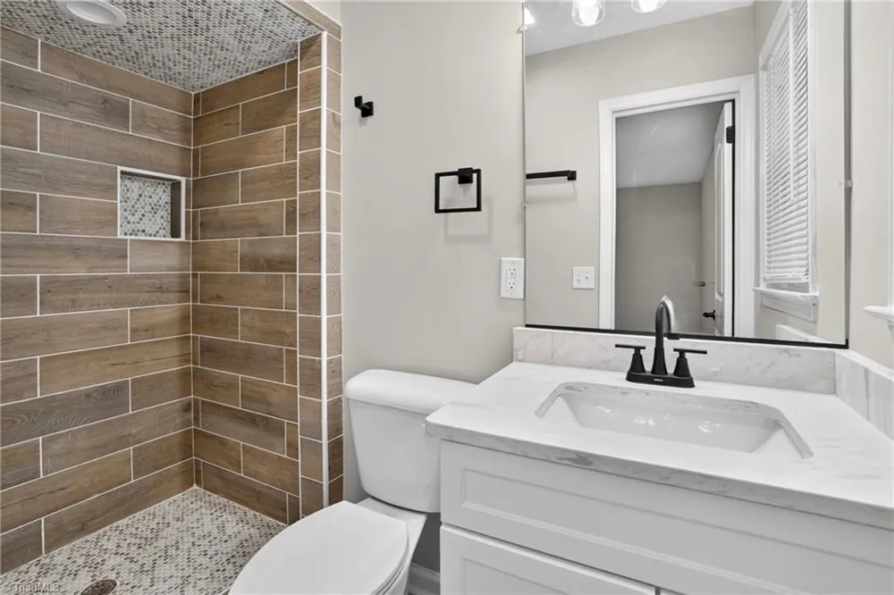 723 Windsor Trail Asheboro, NC 27203