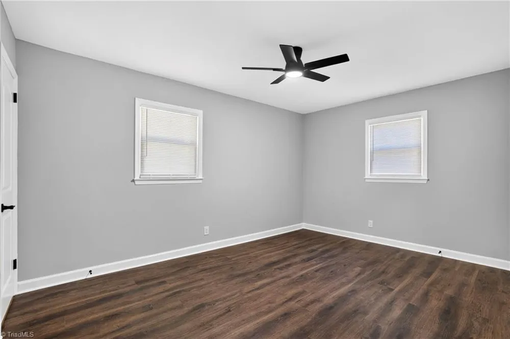723 Windsor Trail Asheboro, NC 27203