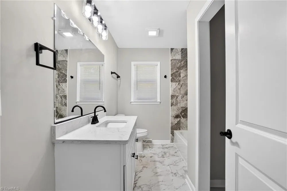 723 Windsor Trail Asheboro, NC 27203