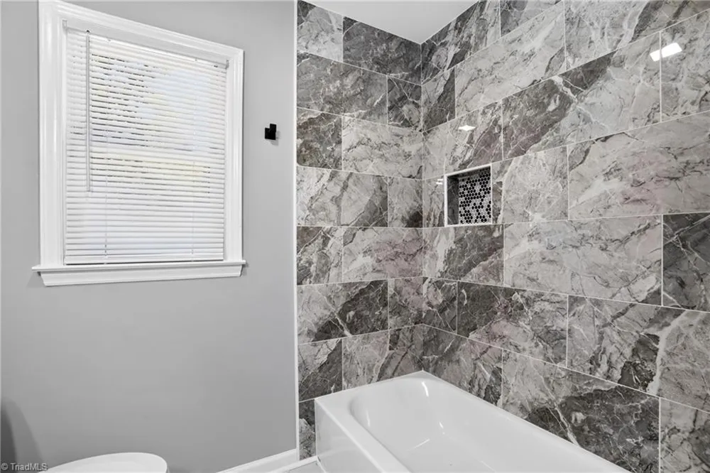 723 Windsor Trail Asheboro, NC 27203