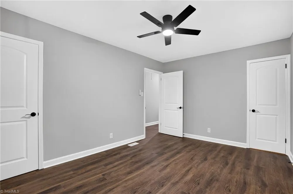 723 Windsor Trail Asheboro, NC 27203