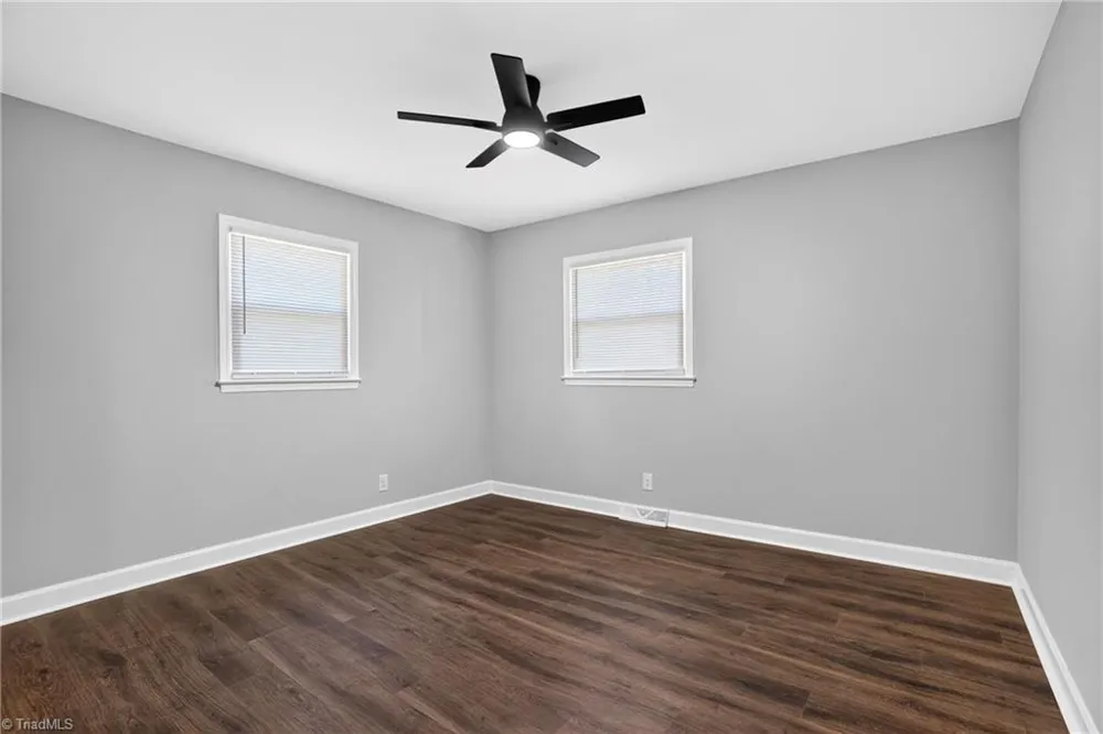 723 Windsor Trail Asheboro, NC 27203