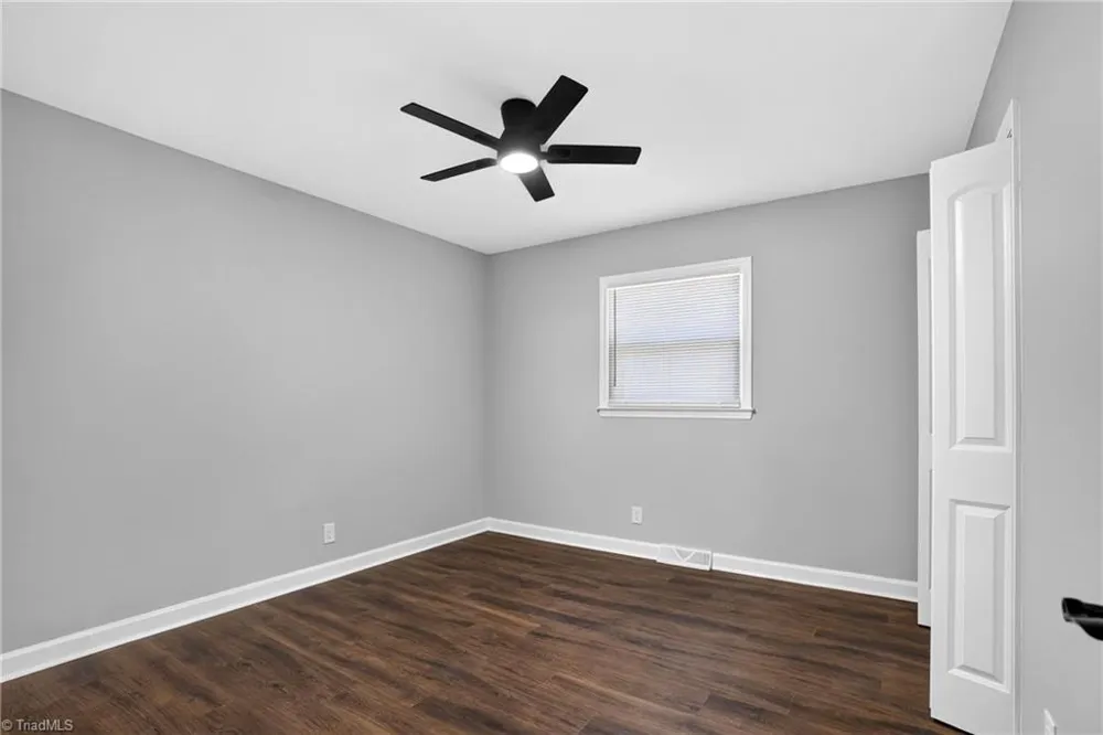 723 Windsor Trail Asheboro, NC 27203