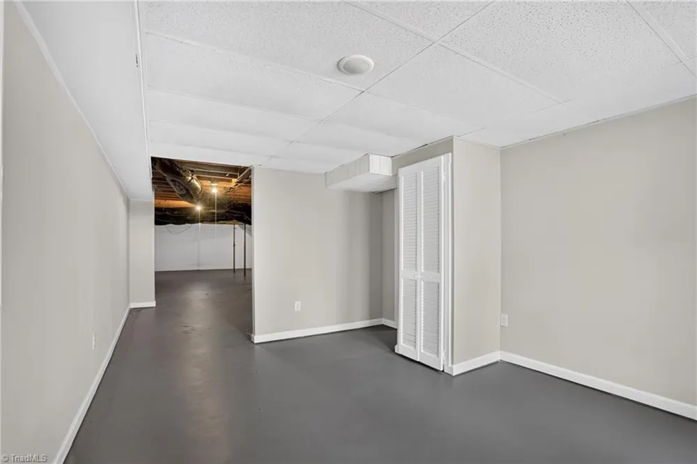 723 Windsor Trail Asheboro, NC 27203