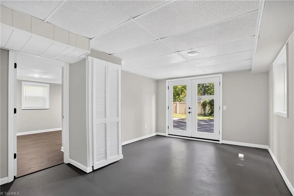 723 Windsor Trail Asheboro, NC 27203