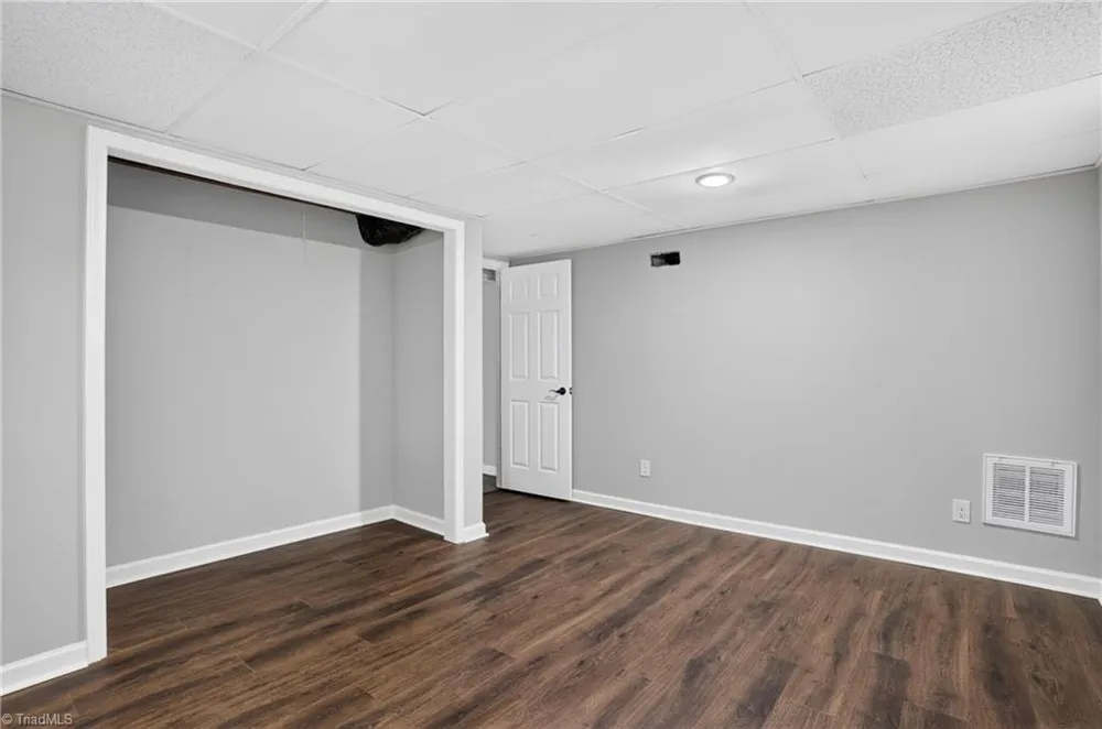 723 Windsor Trail Asheboro, NC 27203