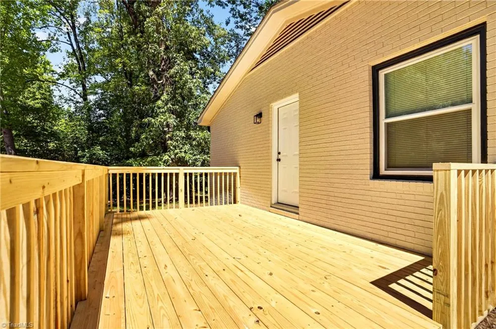 723 Windsor Trail Asheboro, NC 27203