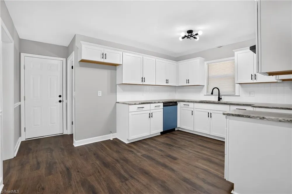 723 Windsor Trail Asheboro, NC 27203