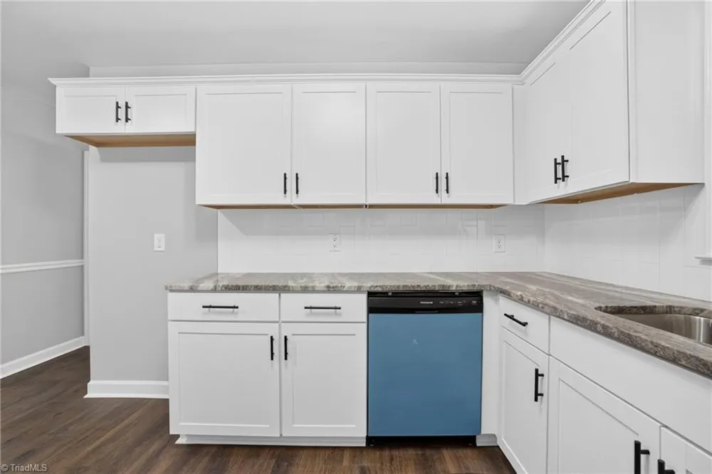 723 Windsor Trail Asheboro, NC 27203