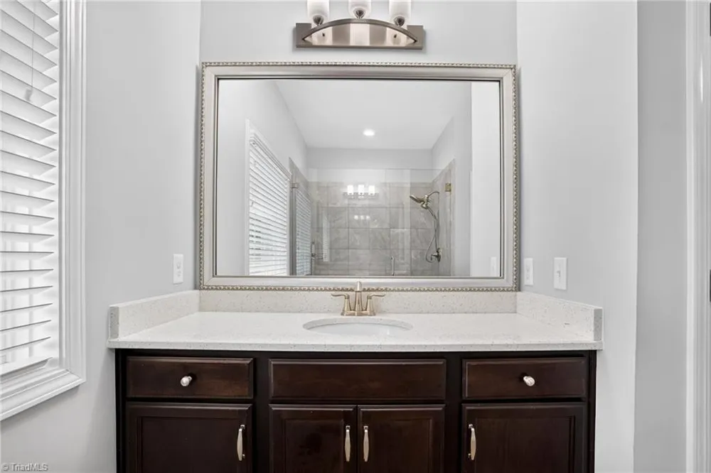 6605 Jockey Club Drive Whitsett, NC 27377