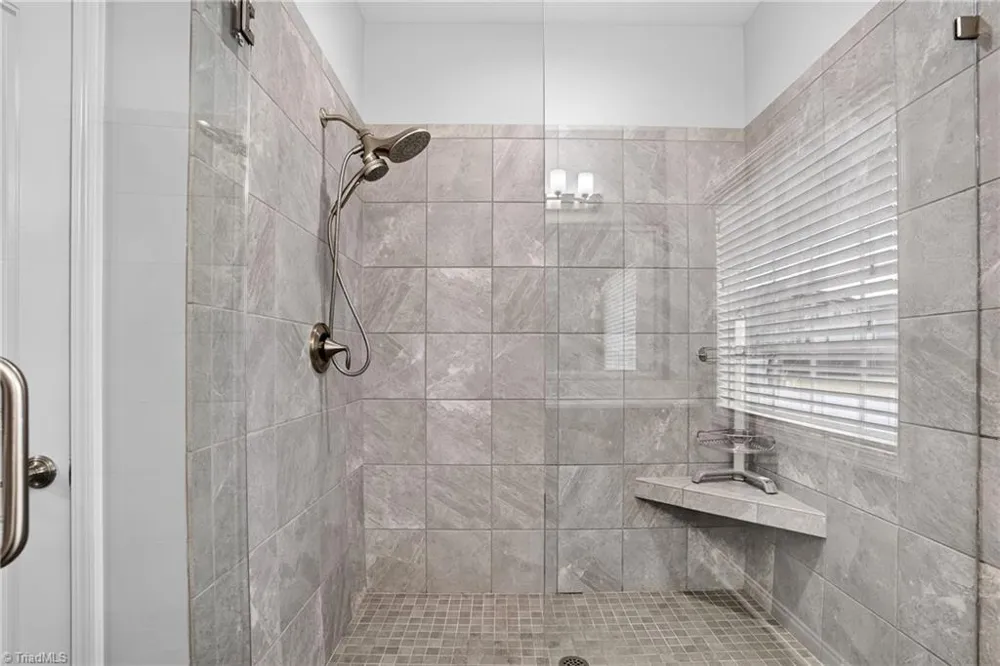 6605 Jockey Club Drive Whitsett, NC 27377