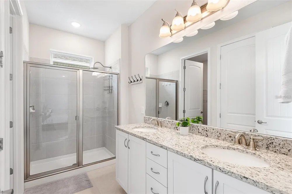 416 SOUTHFIELD STREET Kissimmee, FL 34747