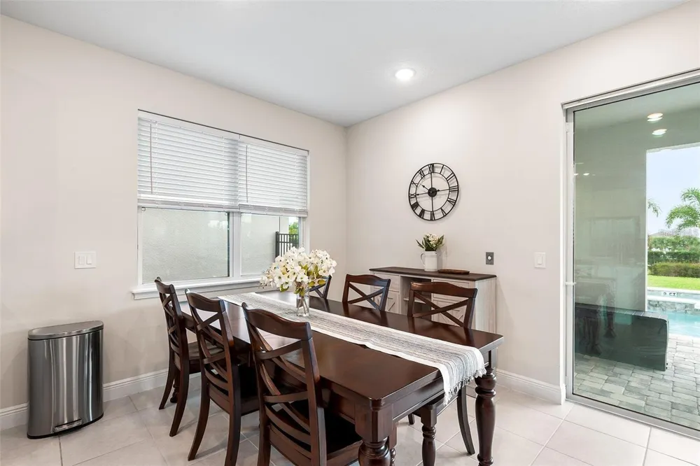 416 SOUTHFIELD STREET Kissimmee, FL 34747