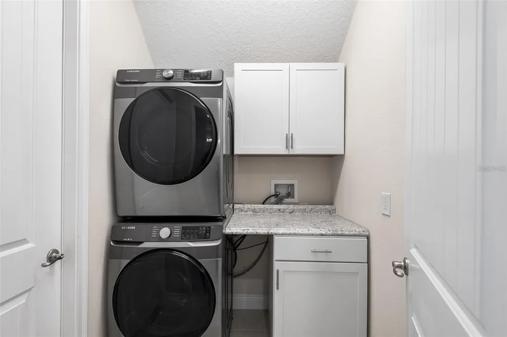 416 SOUTHFIELD STREET Kissimmee, FL 34747