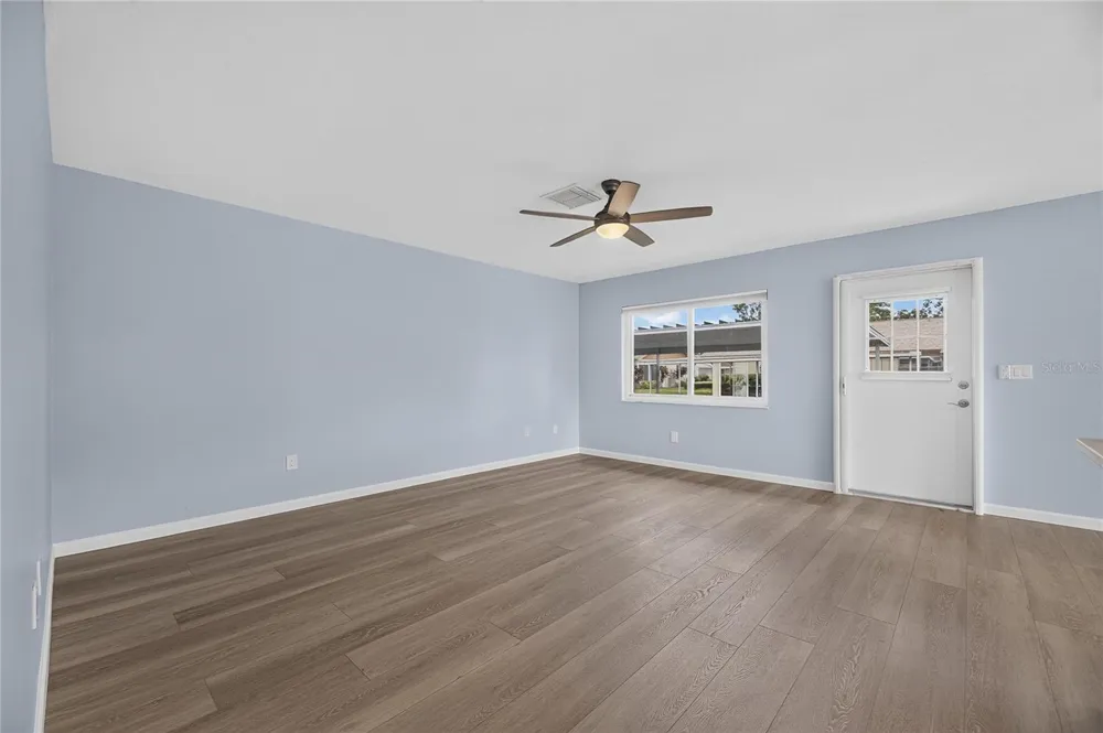110 GLOUCESTER BOULEVARD #346 Sun City Center, FL 33573