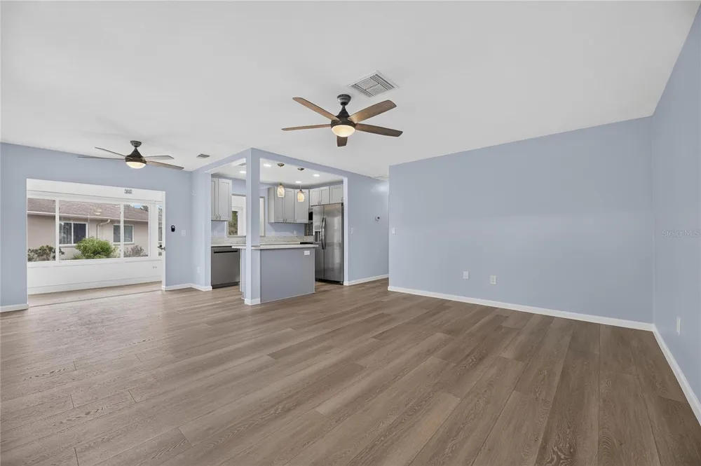 110 GLOUCESTER BOULEVARD #346 Sun City Center, FL 33573