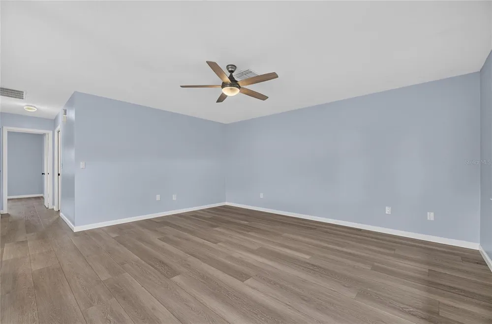 110 GLOUCESTER BOULEVARD #346 Sun City Center, FL 33573