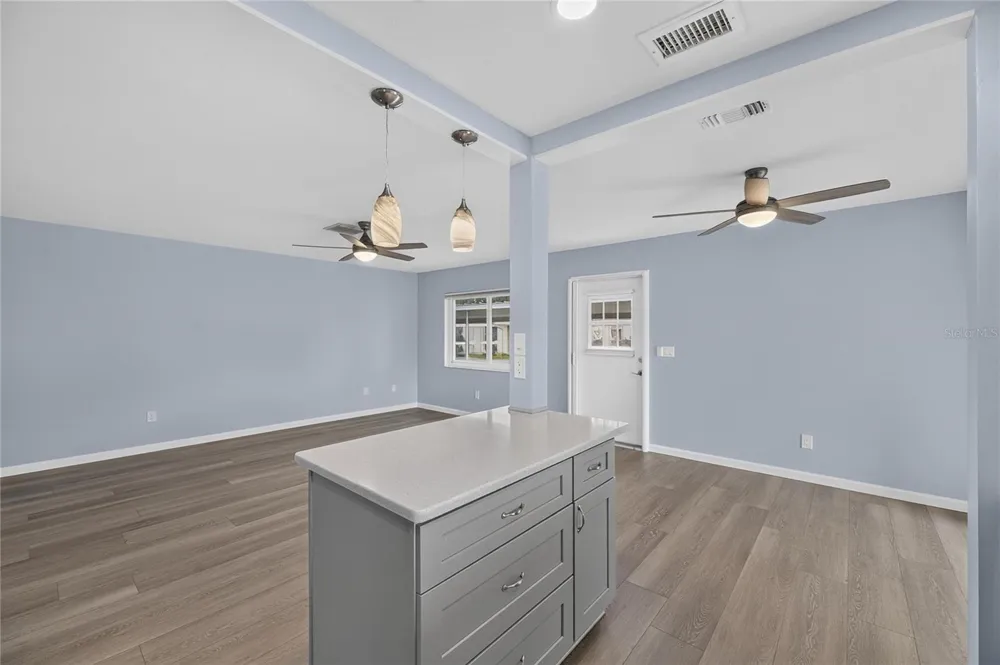 110 GLOUCESTER BOULEVARD #346 Sun City Center, FL 33573